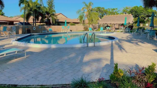 $3,500 | 7509 Southwest 26th Court, Unit 5, Davie, FL 33314