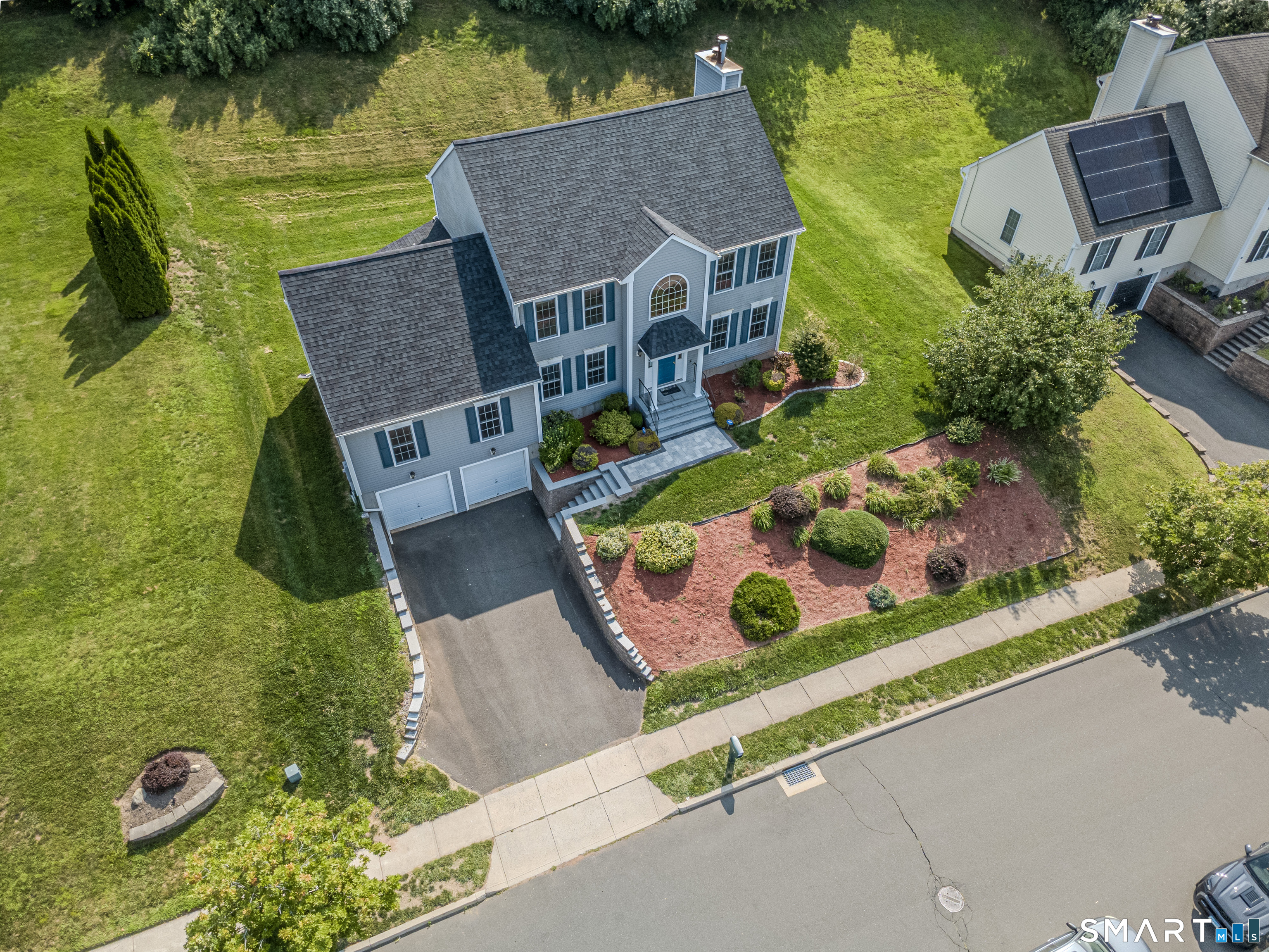 166 McCormick Lane Middletown, CT 06457 - Photo 31 of 40 Gallery Image 31