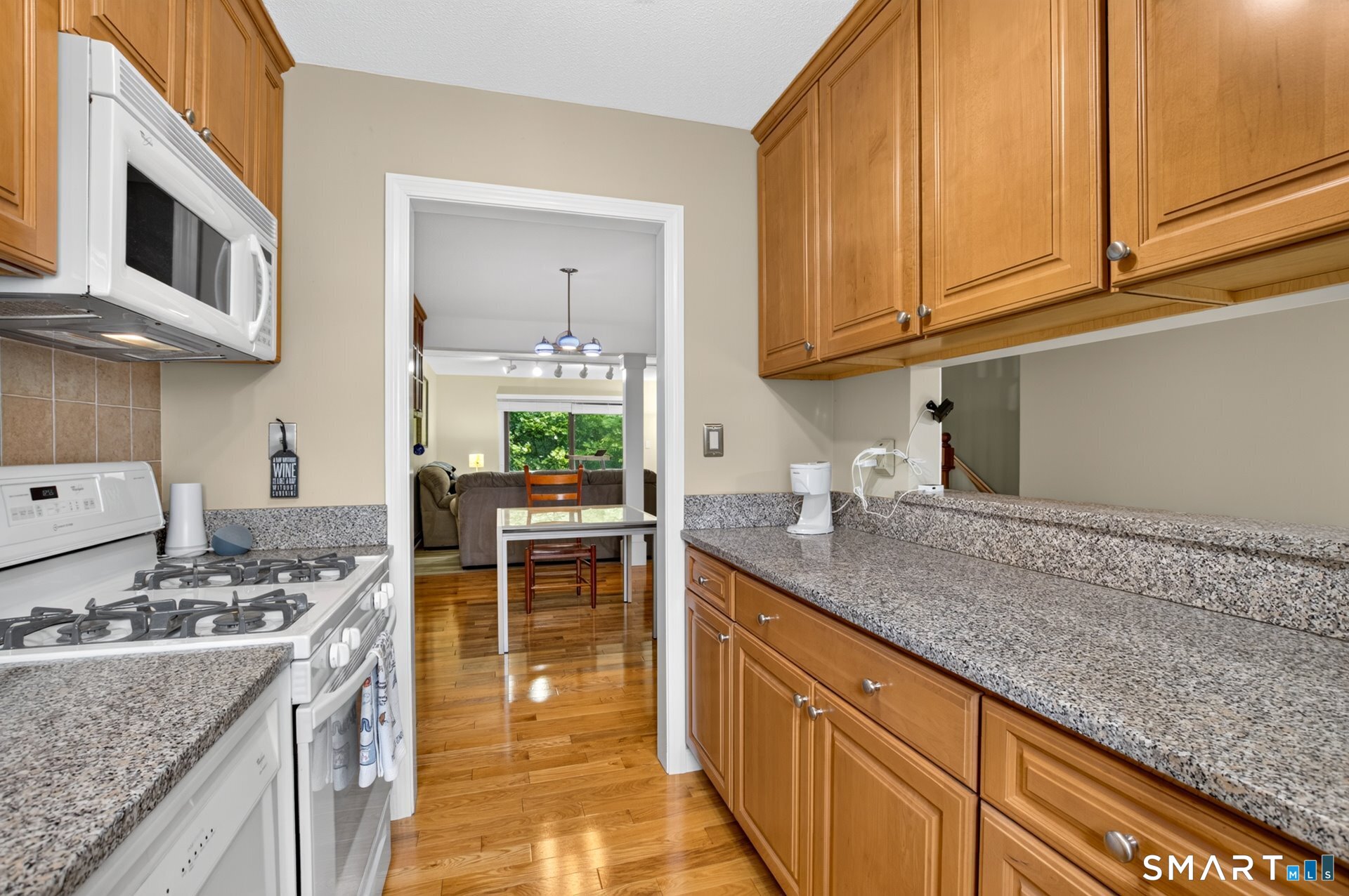 405 Timber Lane, Unit 405 Canton, CT 06019 - Photo 16 of 40