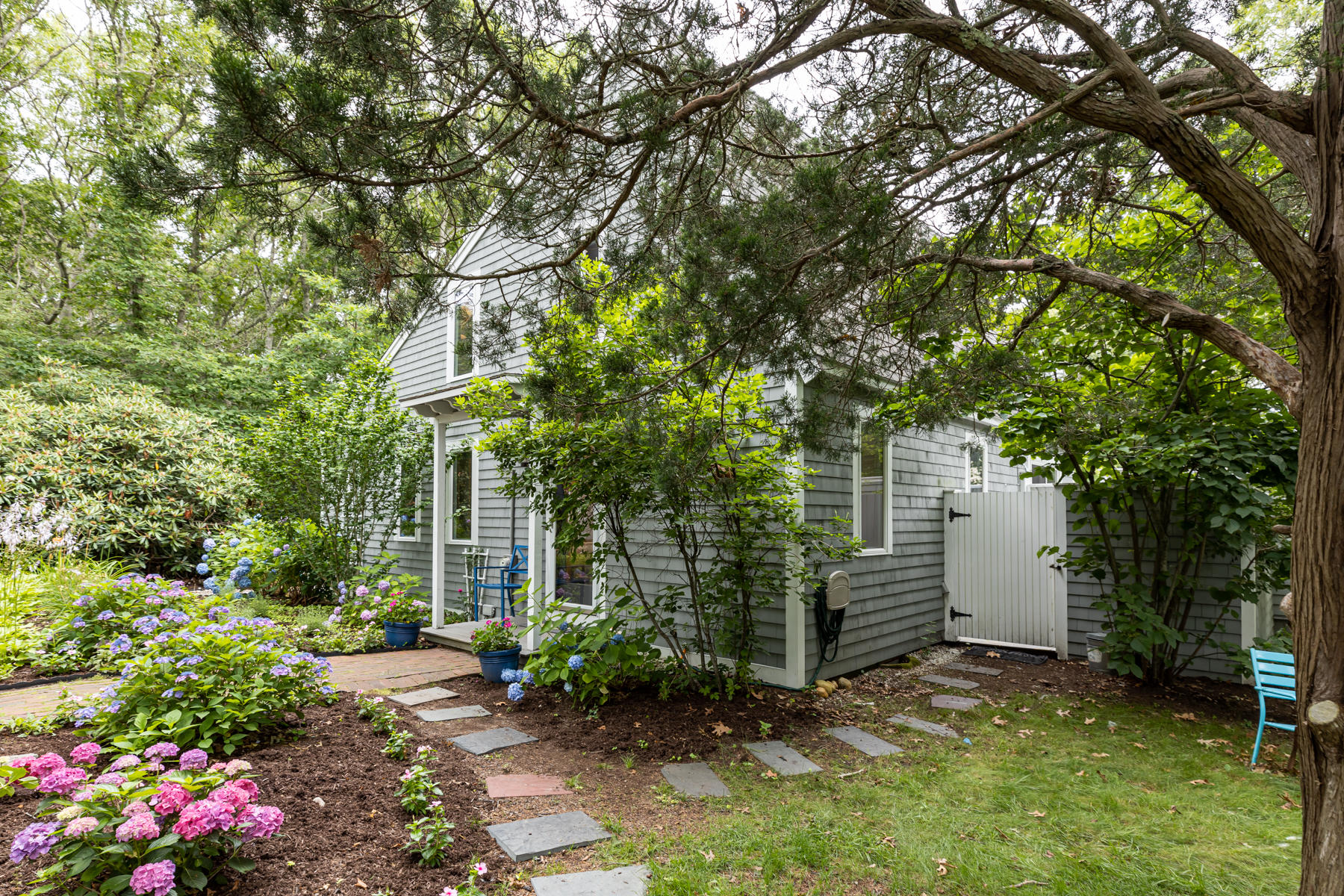 157 Greensward Road Mashpee, MA 02649 - Photo 67 of 75 157GreenswardRdMashpee-6840