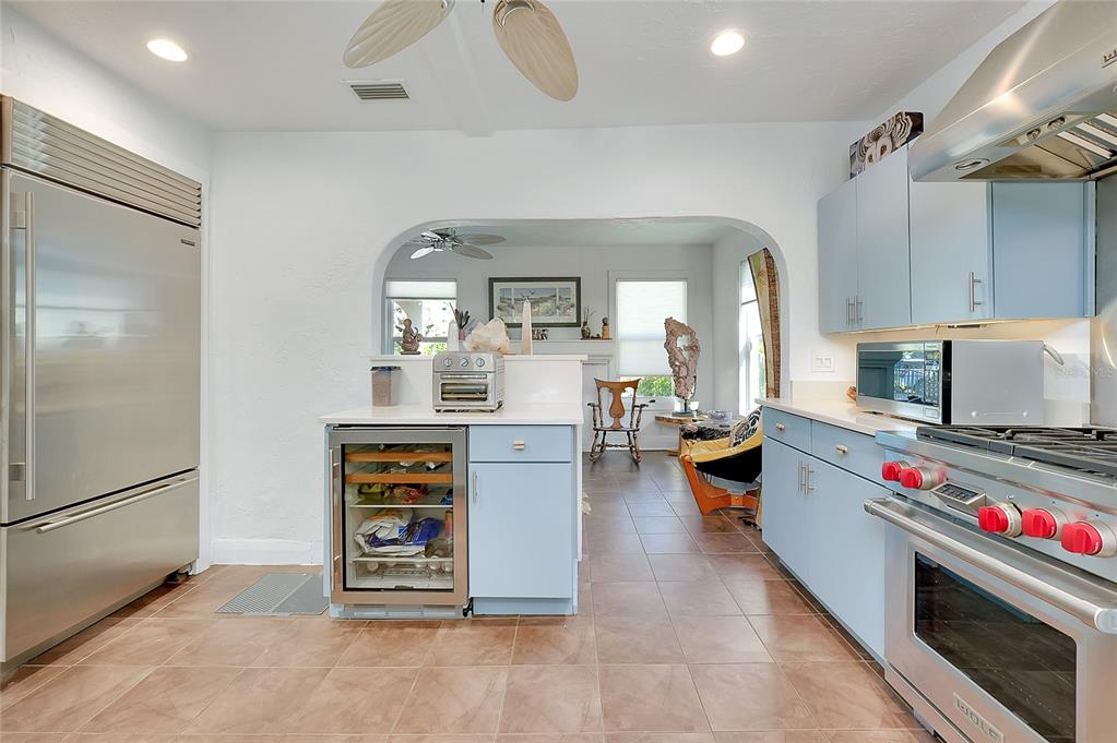 223 Palmetto Road West Nokomis, FL 34275 - Photo 22 of 100