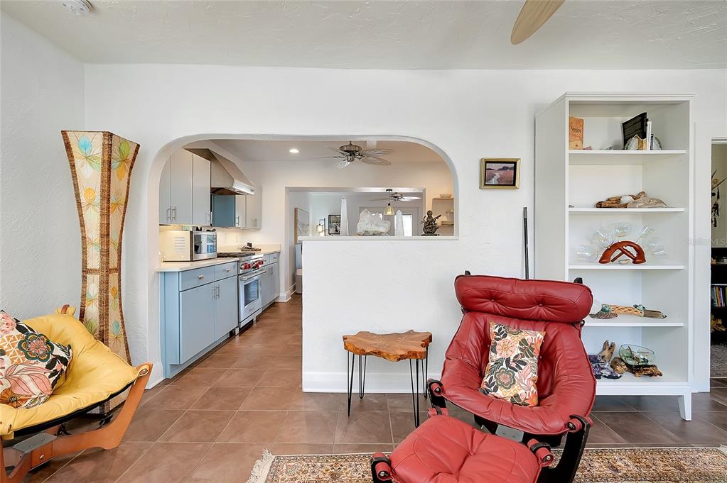 223 Palmetto Road West Nokomis, FL 34275 - Photo 25 of 100