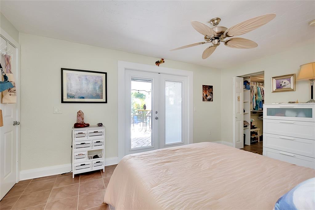 223 Palmetto Road West Nokomis, FL 34275 - Photo 33 of 100