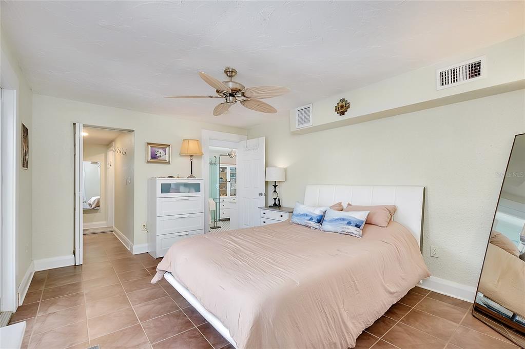 223 Palmetto Road West Nokomis, FL 34275 - Photo 34 of 100