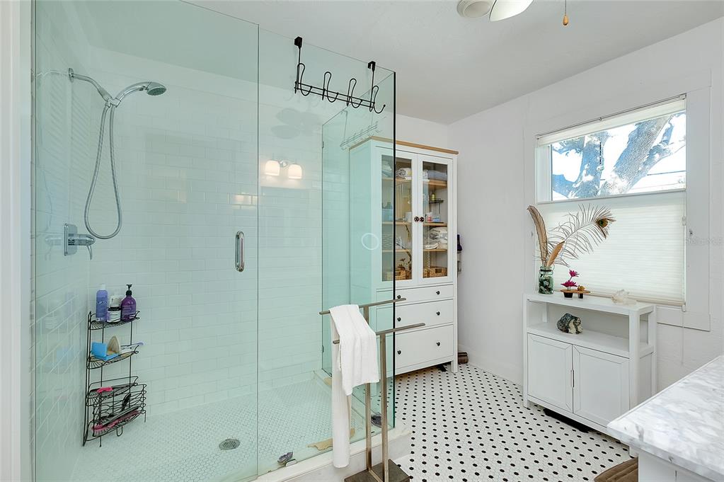 223 Palmetto Road West Nokomis, FL 34275 - Photo 35 of 100