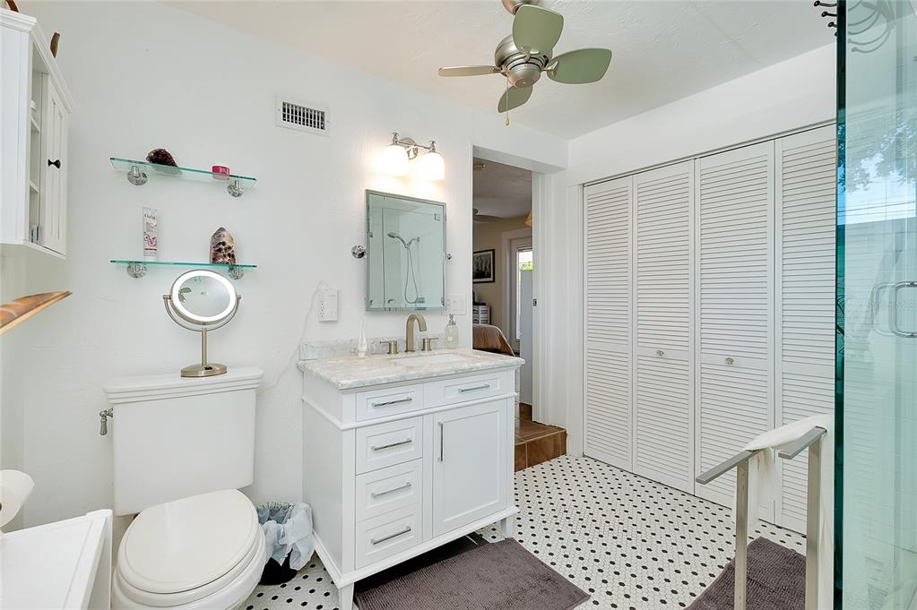 223 Palmetto Road West Nokomis, FL 34275 - Photo 36 of 100