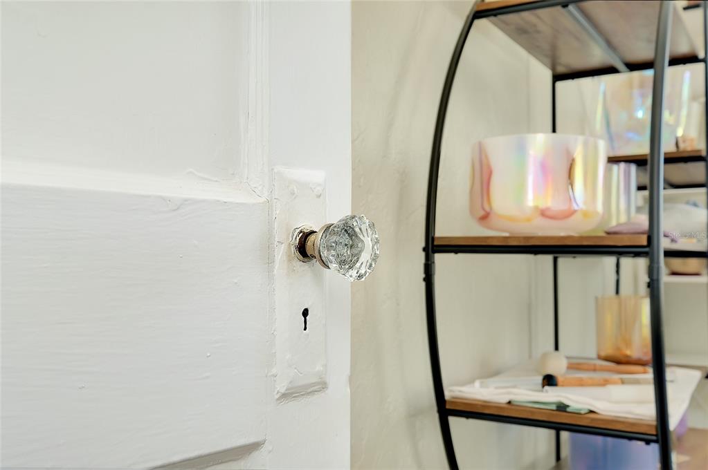 223 Palmetto Road West Nokomis, FL 34275 - Photo 41 of 100