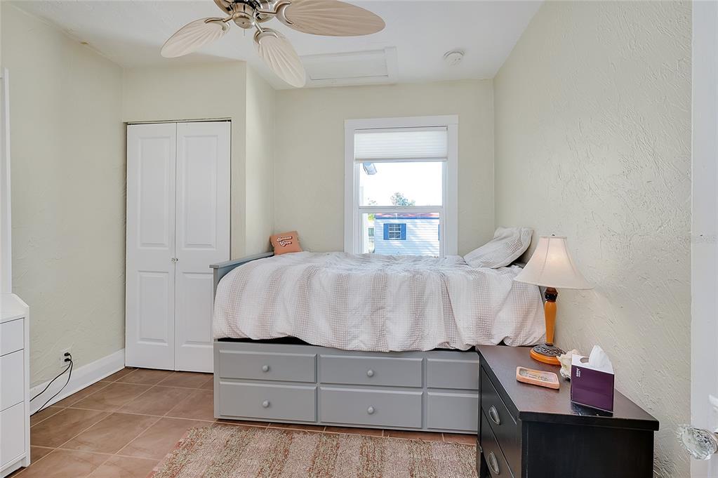 223 Palmetto Road West Nokomis, FL 34275 - Photo 44 of 100