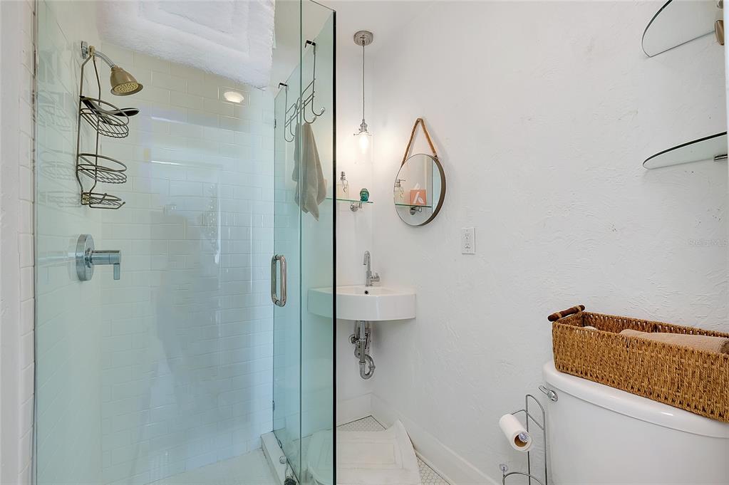 223 Palmetto Road West Nokomis, FL 34275 - Photo 45 of 100