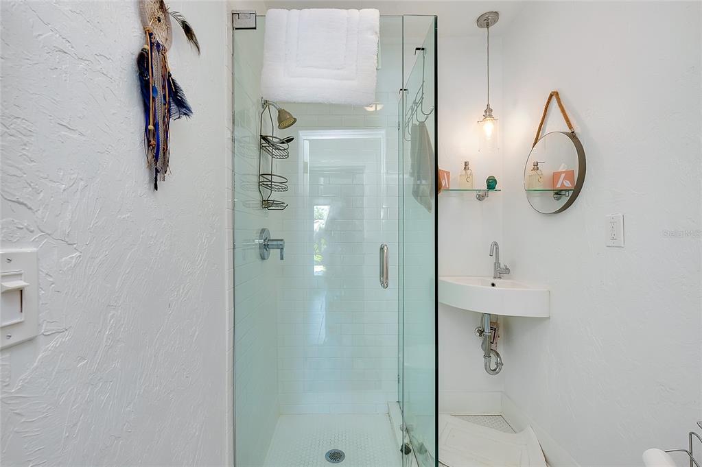 223 Palmetto Road West Nokomis, FL 34275 - Photo 46 of 100