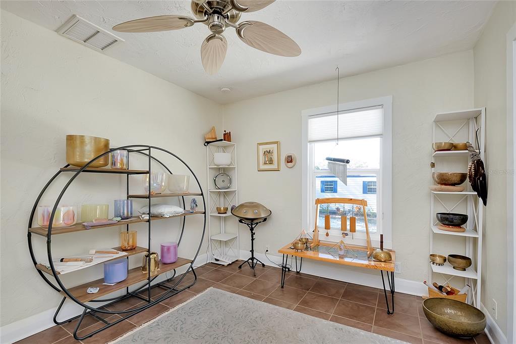 223 Palmetto Road West Nokomis, FL 34275 - Photo 48 of 100