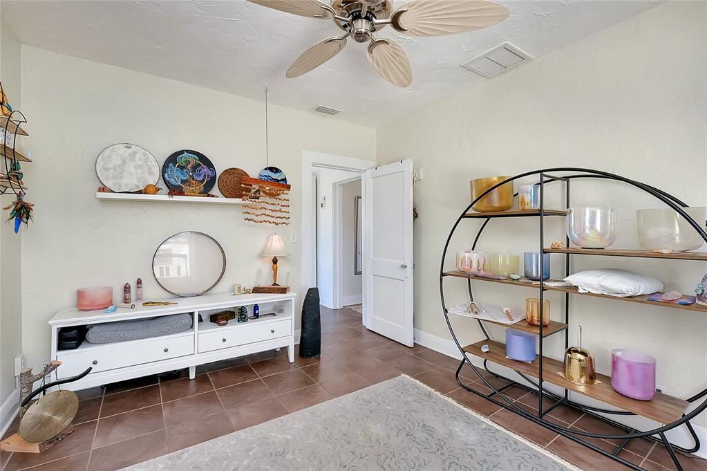 223 Palmetto Road West Nokomis, FL 34275 - Photo 50 of 100