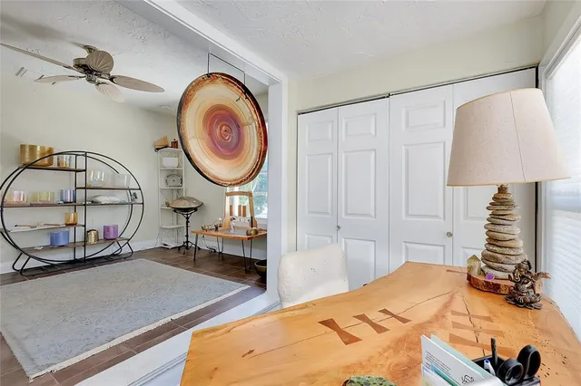 $587,500 | 223 Palmetto Road West, Nokomis, FL 34275