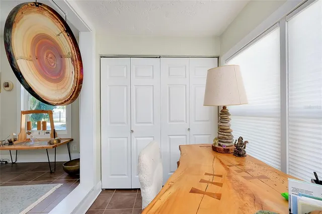 $587,500 | 223 Palmetto Road West, Nokomis, FL 34275