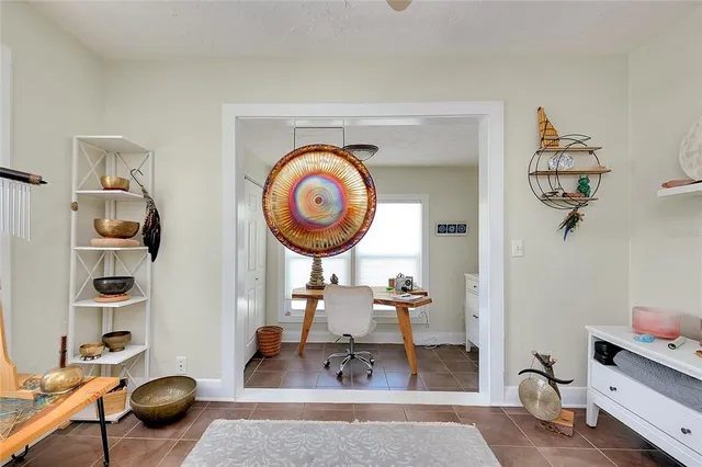 $587,500 | 223 Palmetto Road West, Nokomis, FL 34275