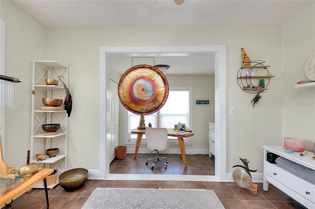 223 Palmetto Road West Nokomis, FL 34275 - Photo 54 of 100