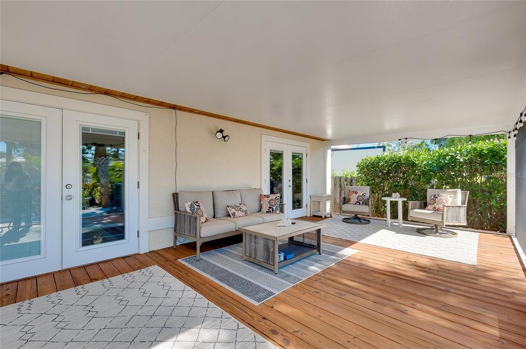 223 Palmetto Road West Nokomis, FL 34275 - Photo 57 of 100