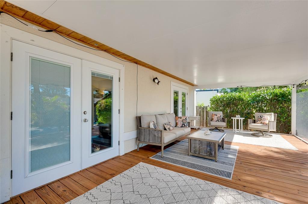 223 Palmetto Road West Nokomis, FL 34275 - Photo 60 of 100