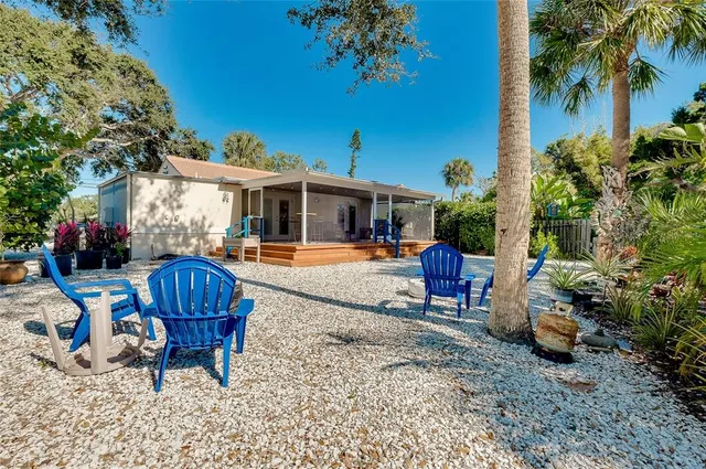 $587,500 | 223 Palmetto Road West, Nokomis, FL 34275