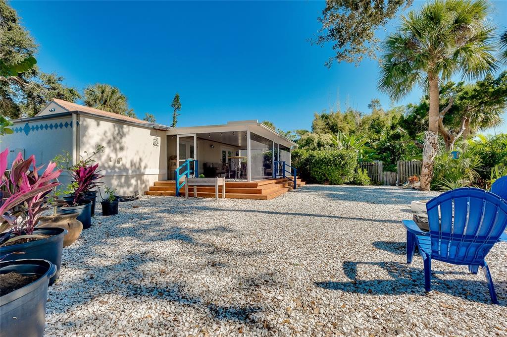 223 Palmetto Road West Nokomis, FL 34275 - Photo 64 of 100