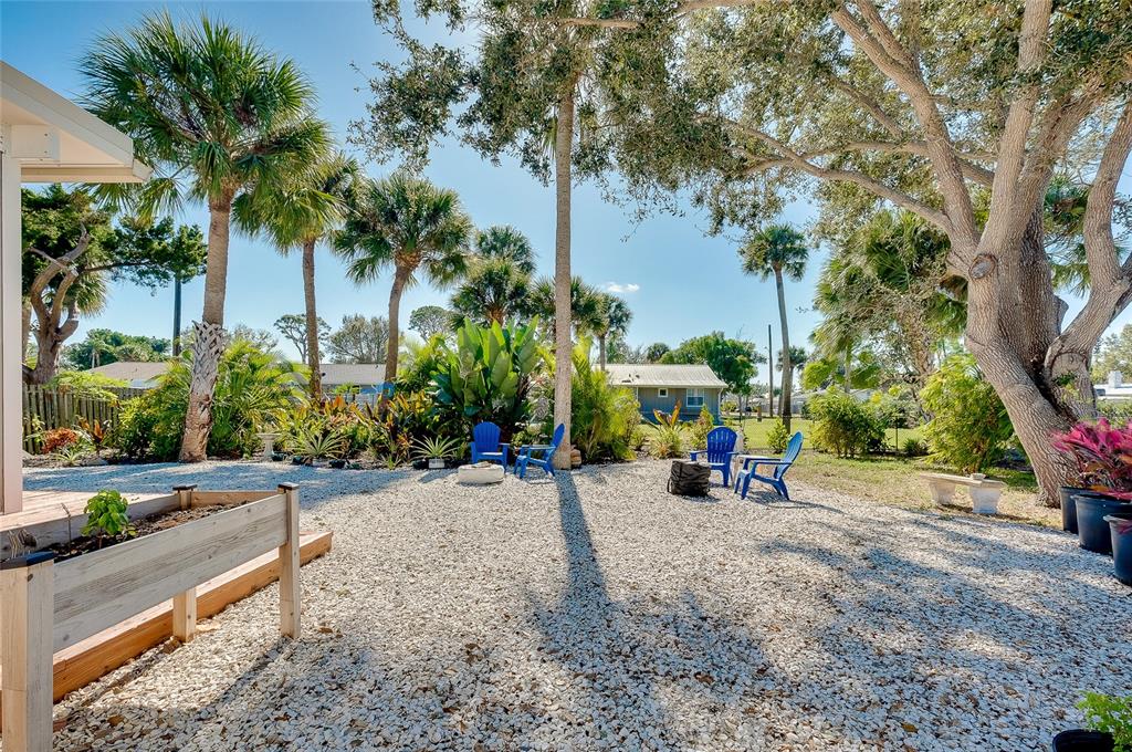 223 Palmetto Road West Nokomis, FL 34275 - Photo 66 of 100