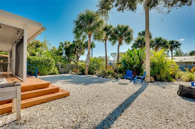 $587,500 | 223 Palmetto Road West, Nokomis, FL 34275