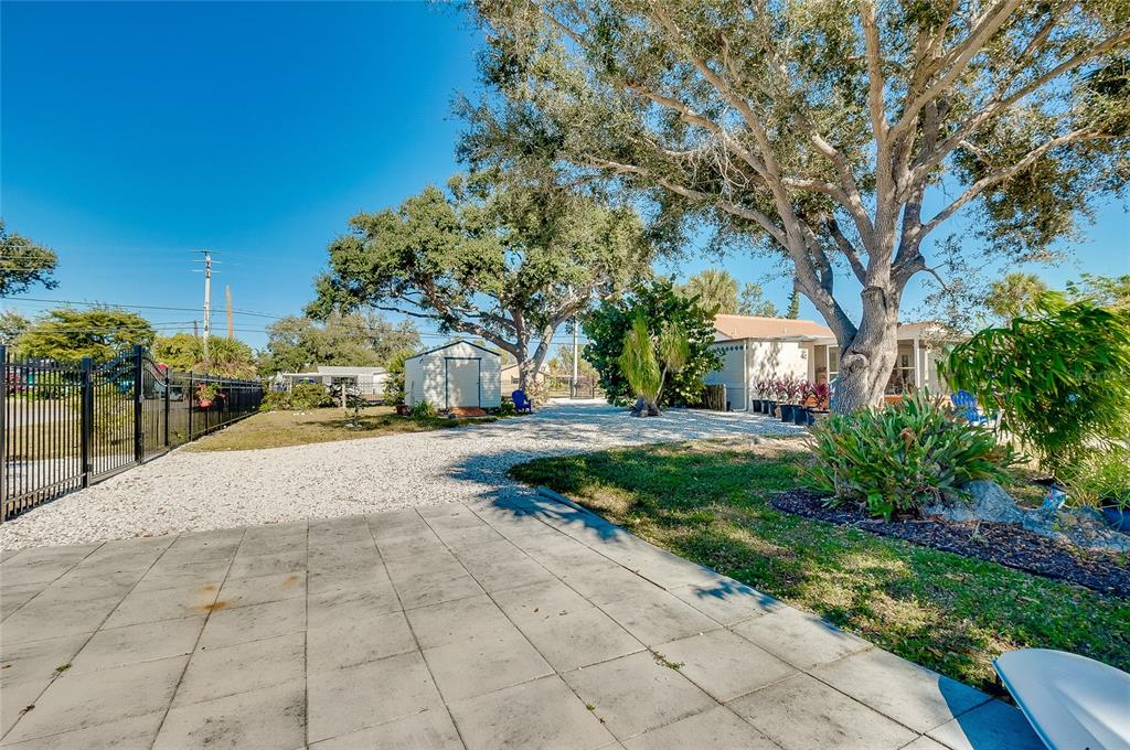 223 Palmetto Road West Nokomis, FL 34275 - Photo 73 of 100