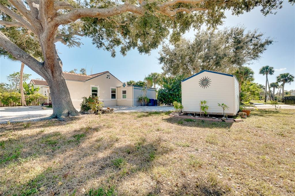 223 Palmetto Road West Nokomis, FL 34275 - Photo 85 of 100