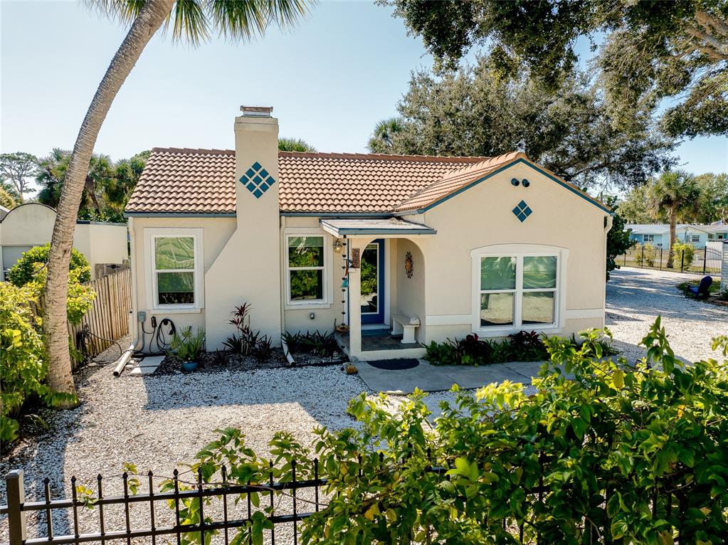 223 Palmetto Road West Nokomis, FL 34275 - Photo 96 of 100