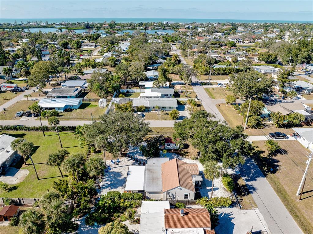 223 Palmetto Road West Nokomis, FL 34275 - Photo 100 of 100