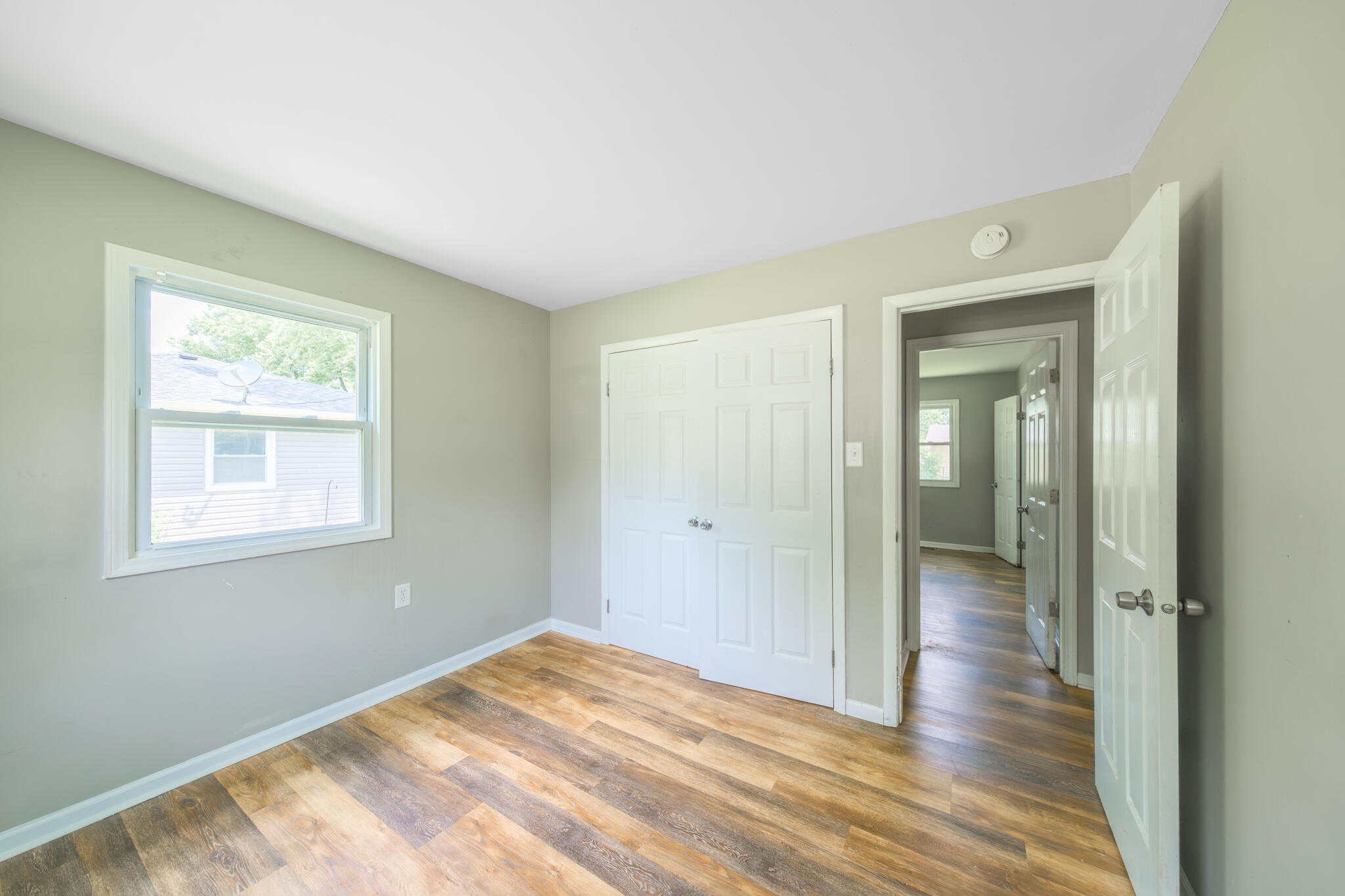 703 Dearborn Road Valparaiso, IN 46385 - Photo 23 of 33 2048x1365