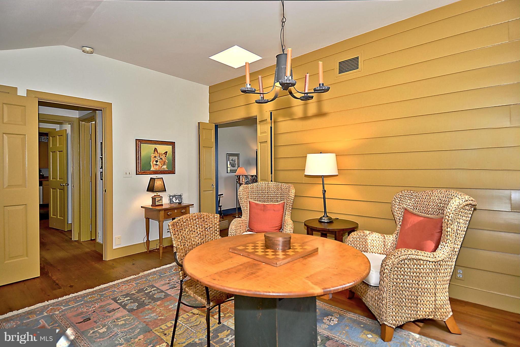 19310 Bucklodge Road Boyds, MD 20841 - Photo 11 of 30 Interior (General)