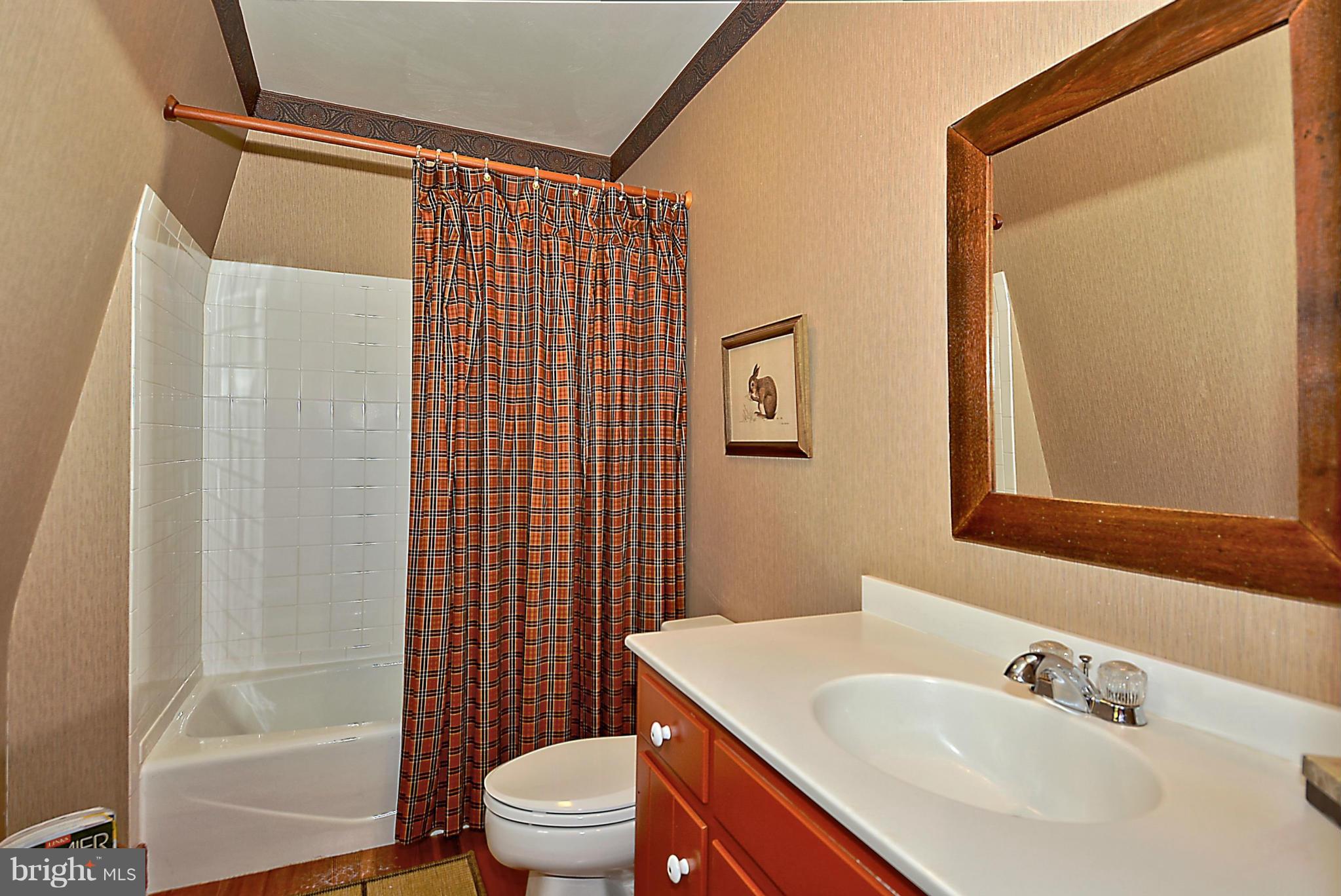19310 Bucklodge Road Boyds, MD 20841 - Photo 22 of 30 Bath (Master)
