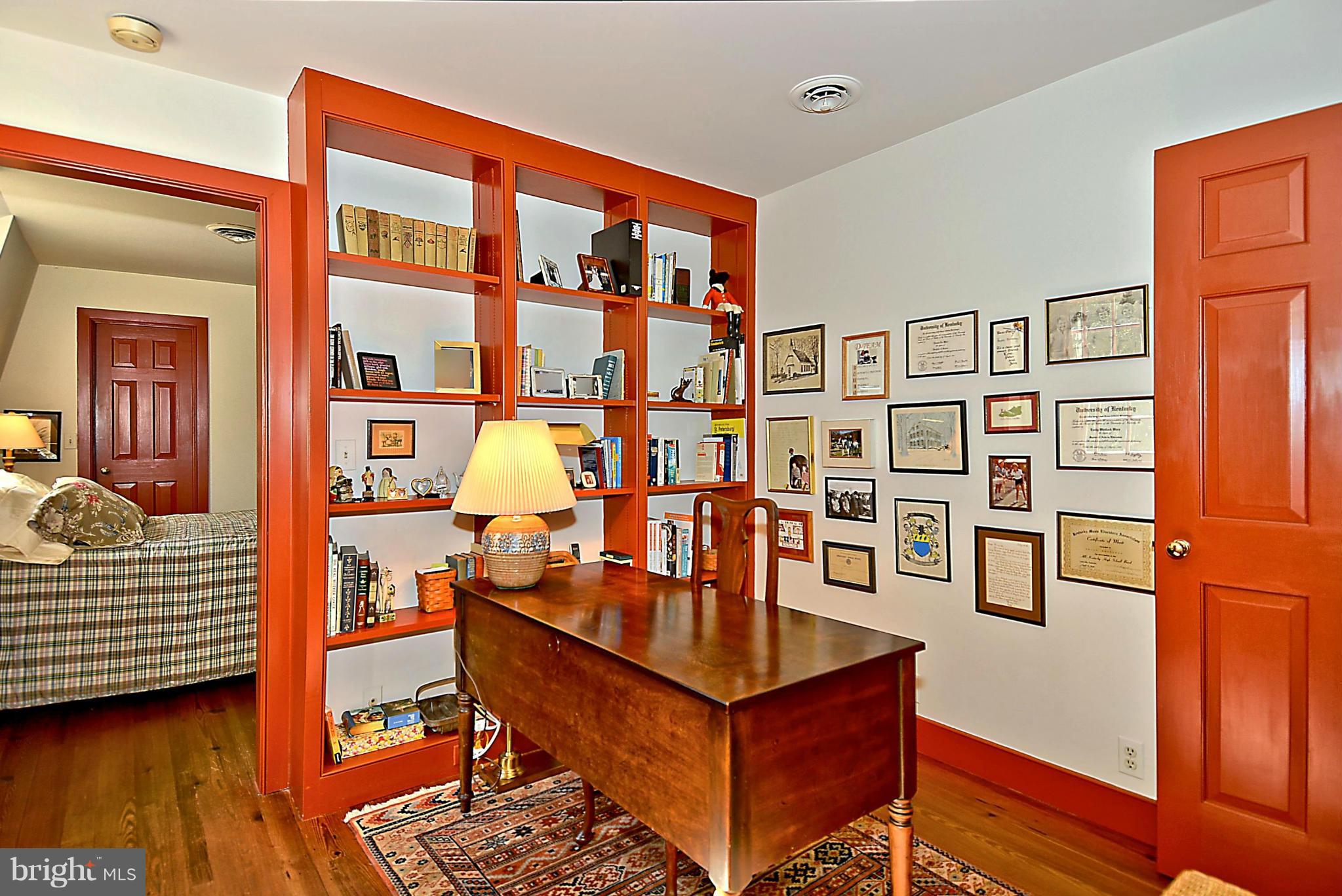 19310 Bucklodge Road Boyds, MD 20841 - Photo 23 of 30 Interior (General)