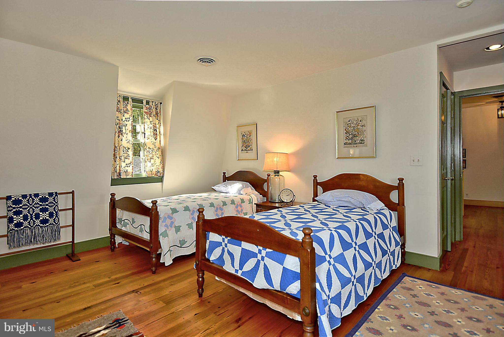 19310 Bucklodge Road Boyds, MD 20841 - Photo 26 of 30 Bedroom