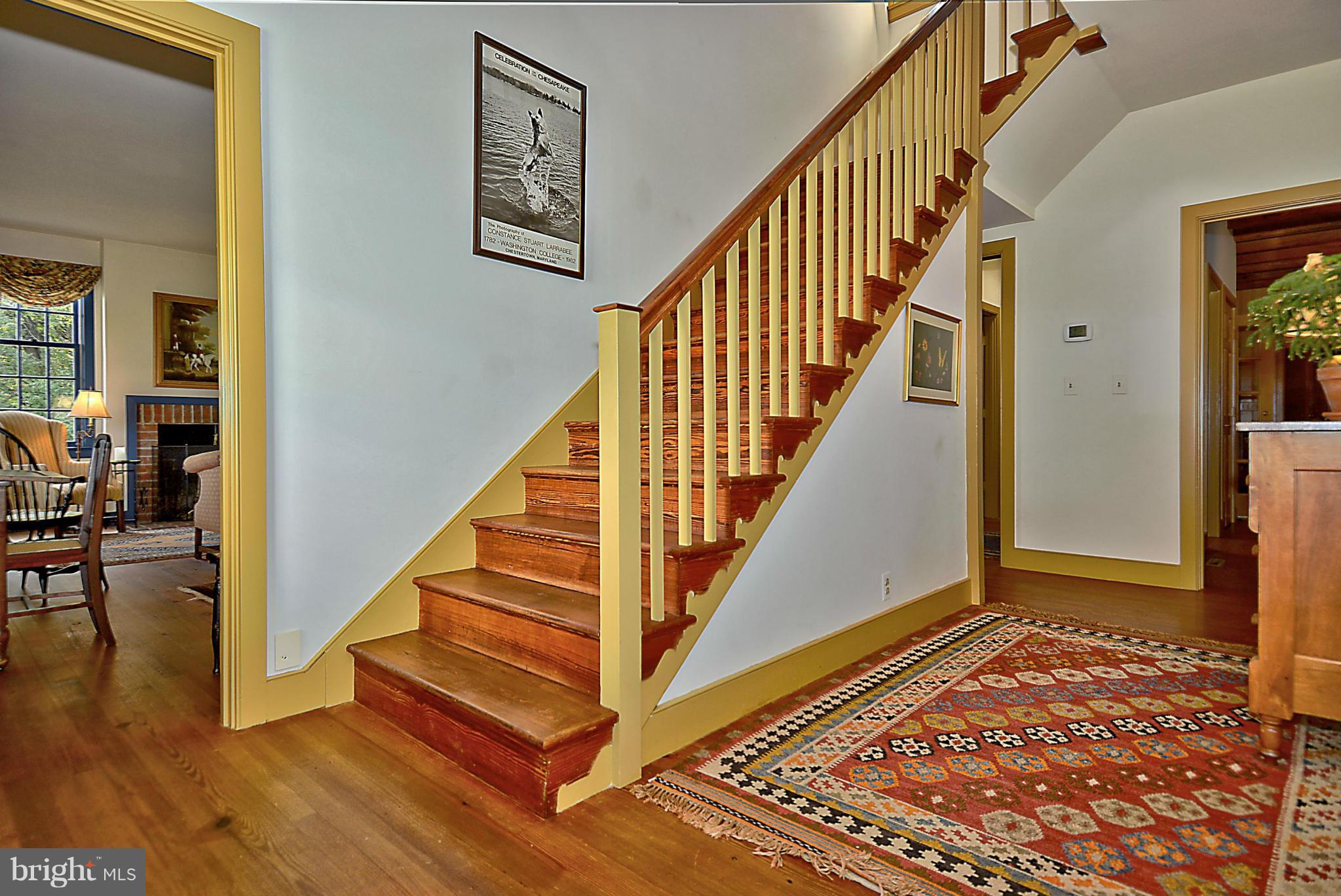 19310 Bucklodge Road Boyds, MD 20841 - Photo 6 of 30 Interior (General)