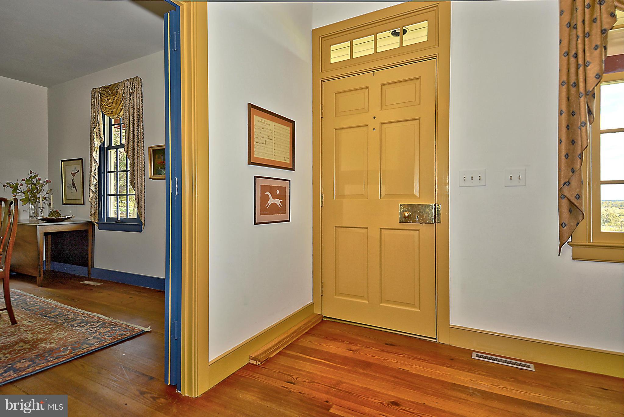 19310 Bucklodge Road Boyds, MD 20841 - Photo 7 of 30 Interior (General)