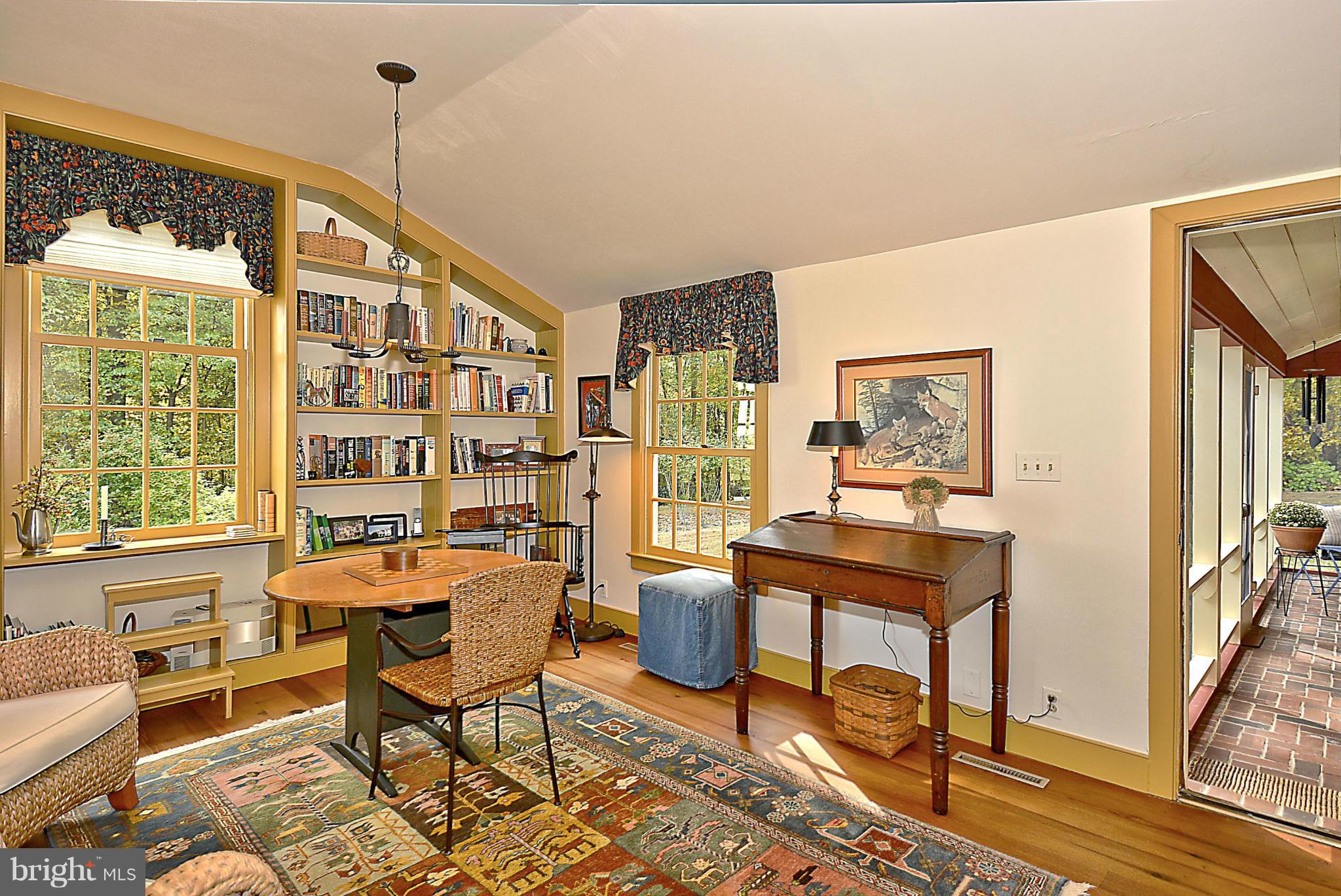 19310 Bucklodge Road Boyds, MD 20841 - Photo 10 of 30 Interior (General)