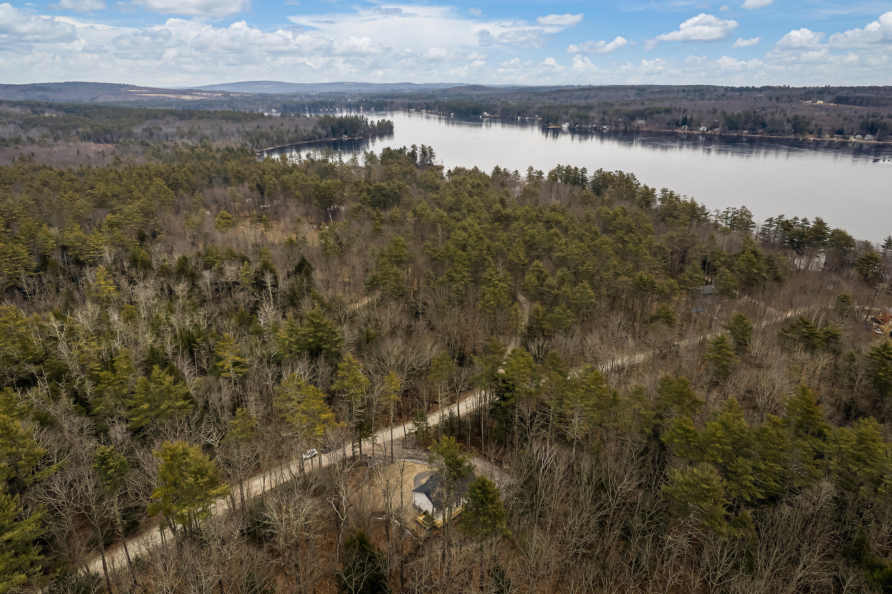 86 Fernald Road Poland, ME 04274 - Photo 50 of 60 86 Fernald Rd_114