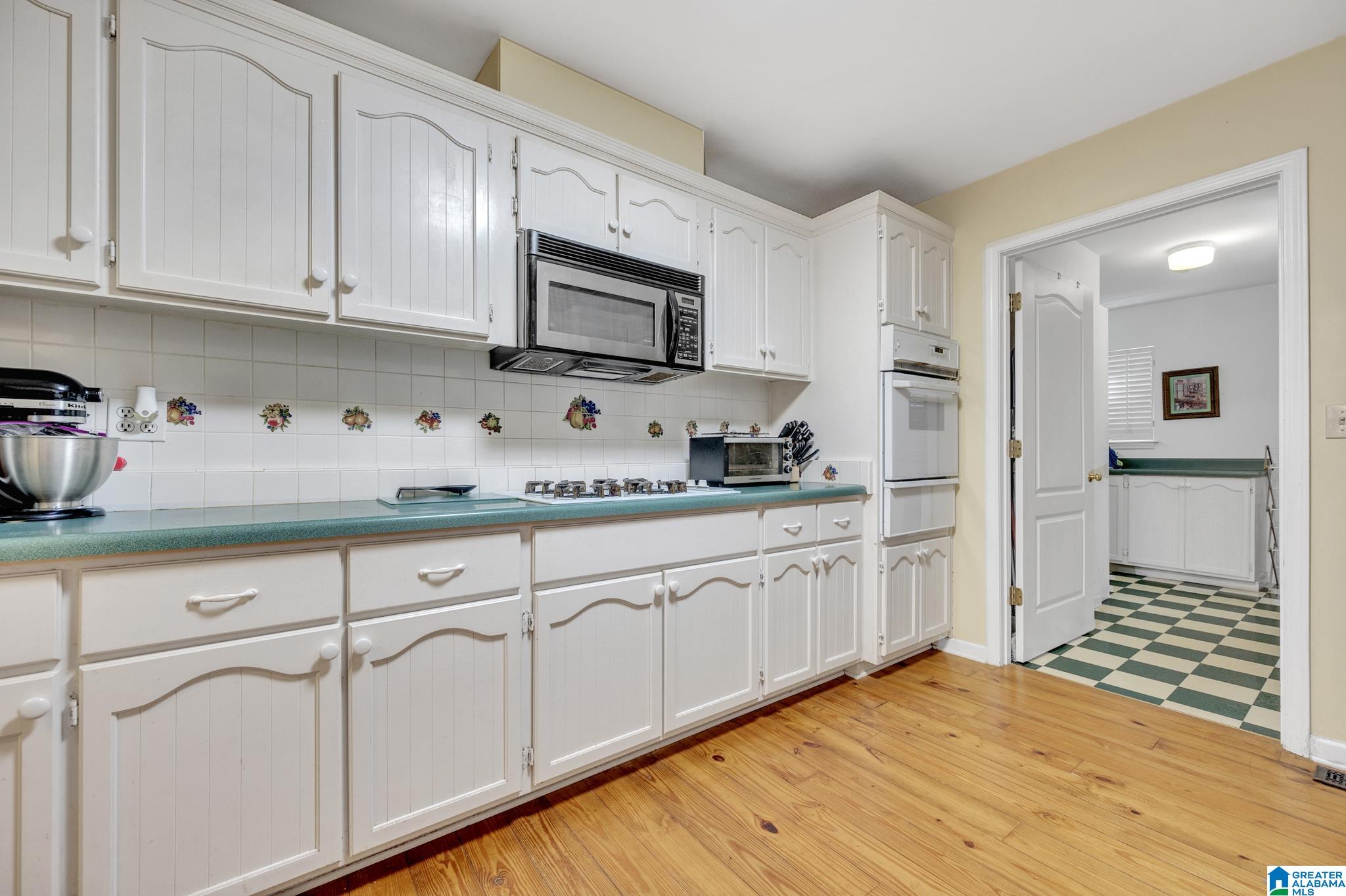 955 Country Road Warrior, AL 35180 - Photo 13 of 26