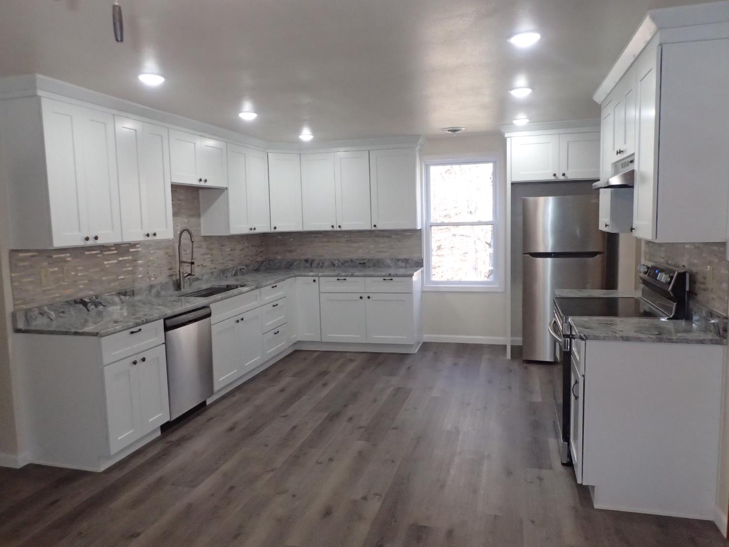 15407 Aberdeen Road Bennington, IN 47011 - Photo 12 of 48