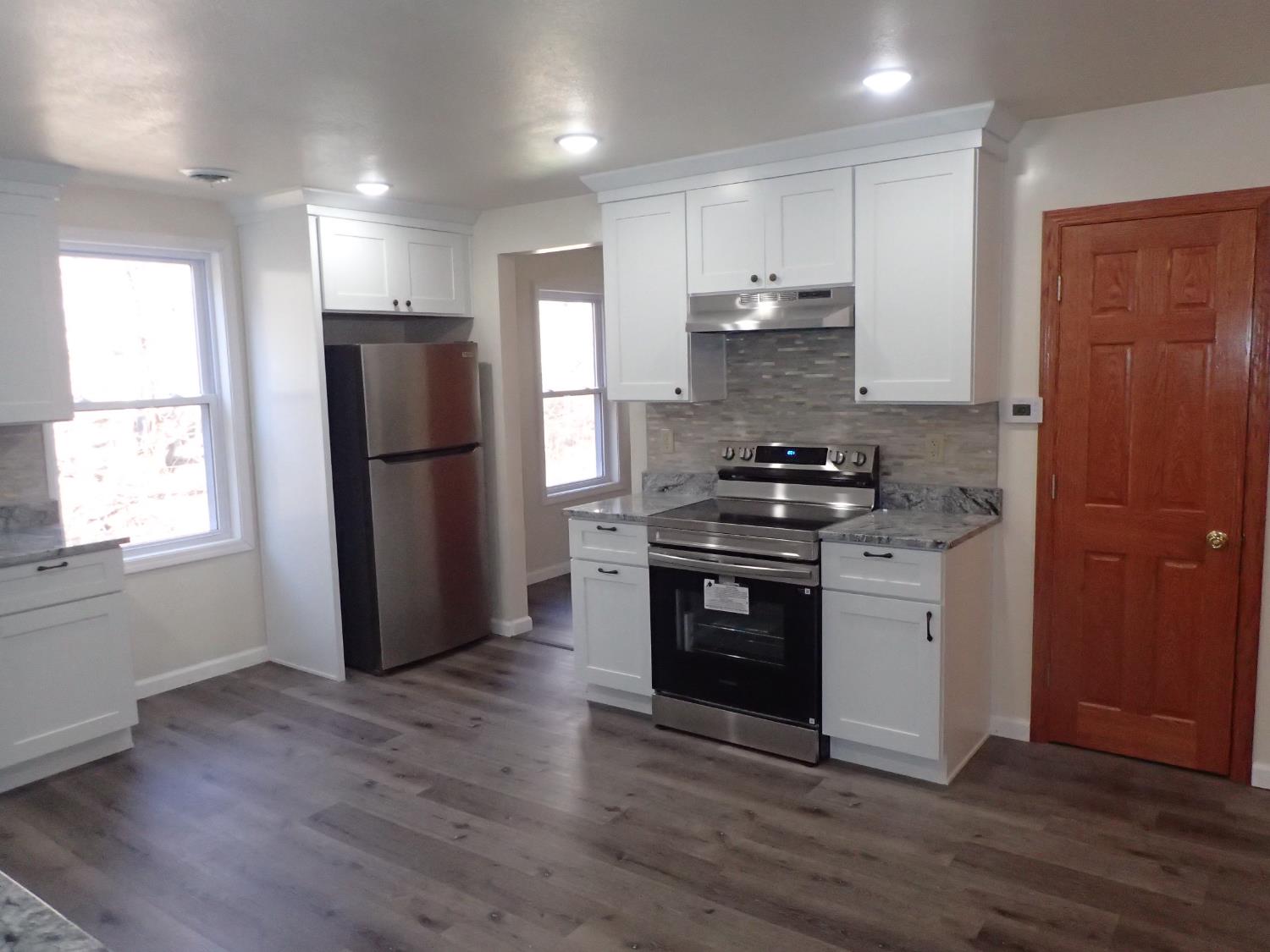 15407 Aberdeen Road Bennington, IN 47011 - Photo 13 of 48