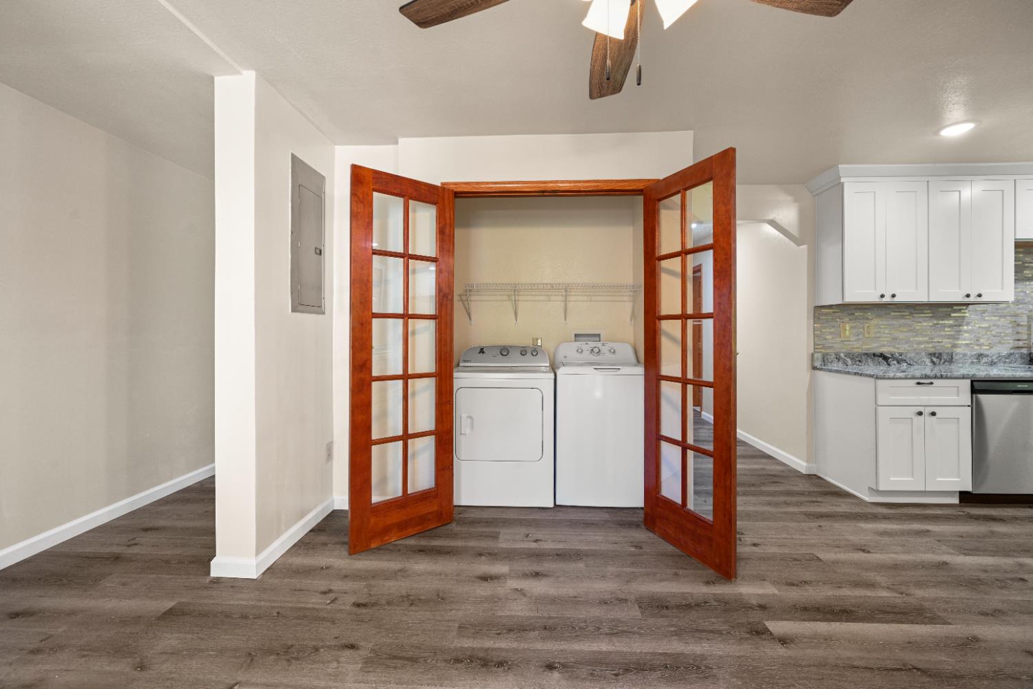 15407 Aberdeen Road Bennington, IN 47011 - Photo 17 of 48