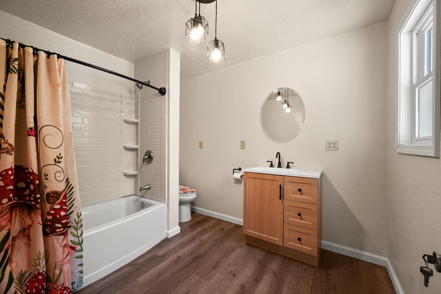 15407 Aberdeen Road Bennington, IN 47011 - Photo 18 of 48