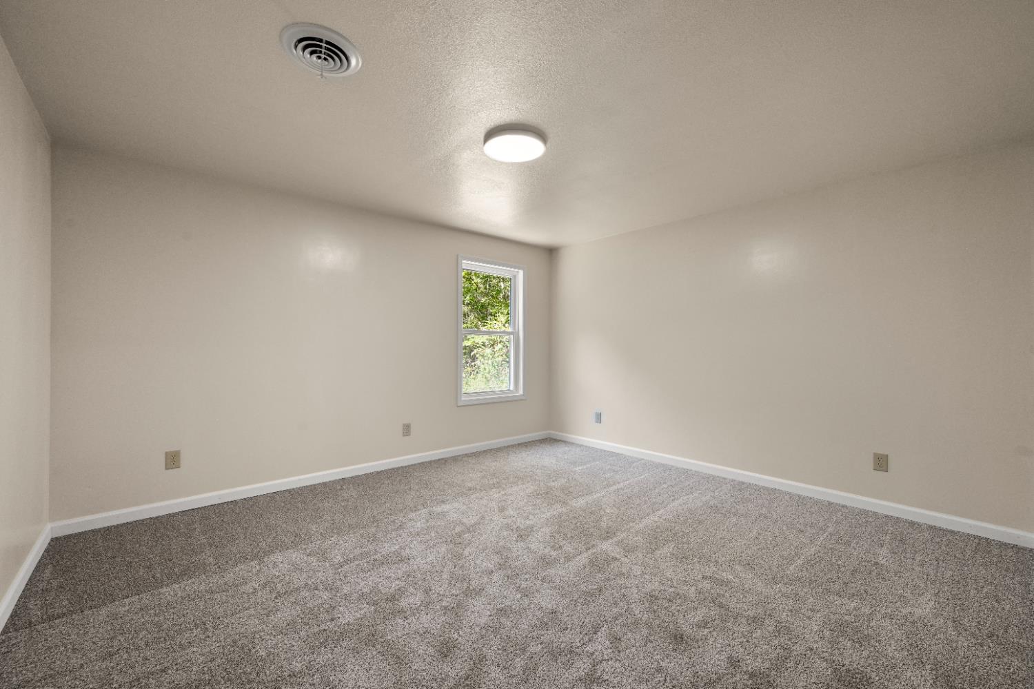 15407 Aberdeen Road Bennington, IN 47011 - Photo 20 of 48