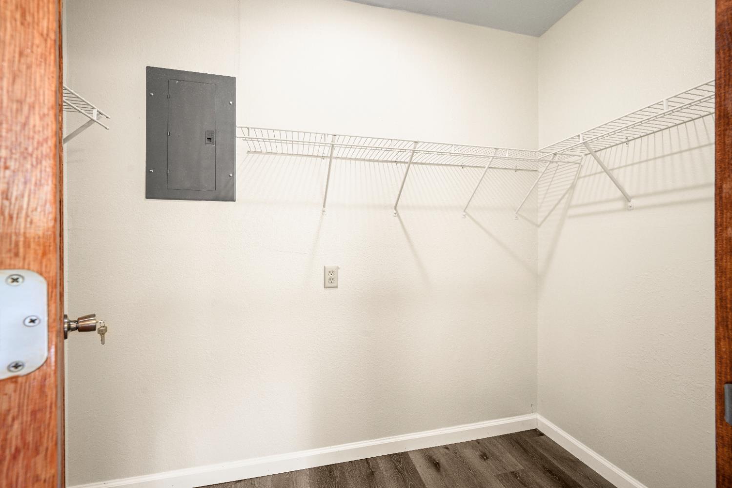 15407 Aberdeen Road Bennington, IN 47011 - Photo 23 of 48