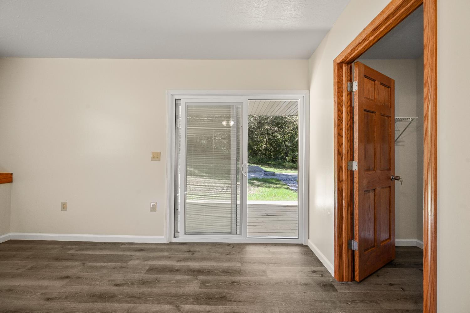 15407 Aberdeen Road Bennington, IN 47011 - Photo 24 of 48