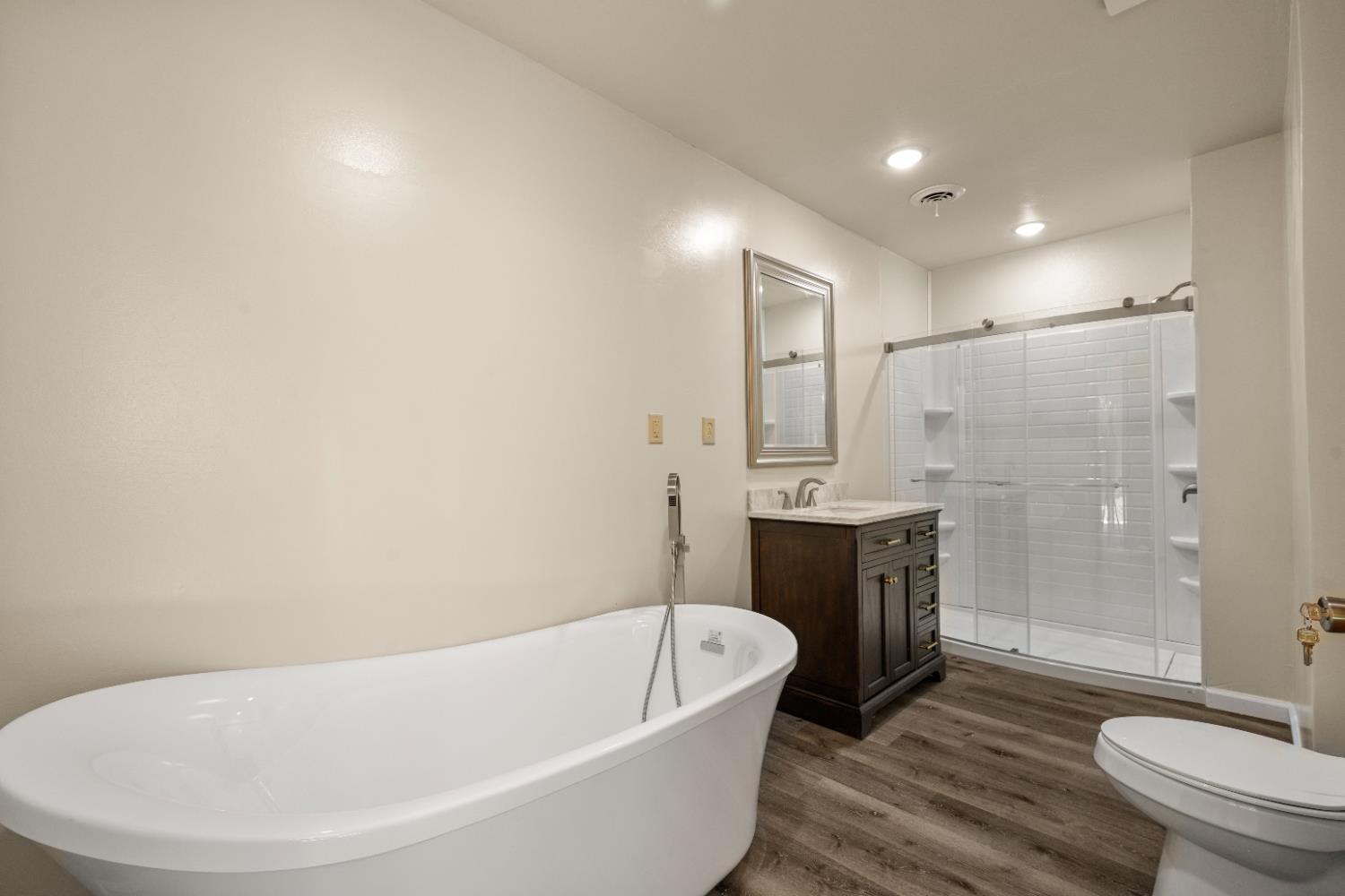 15407 Aberdeen Road Bennington, IN 47011 - Photo 25 of 48