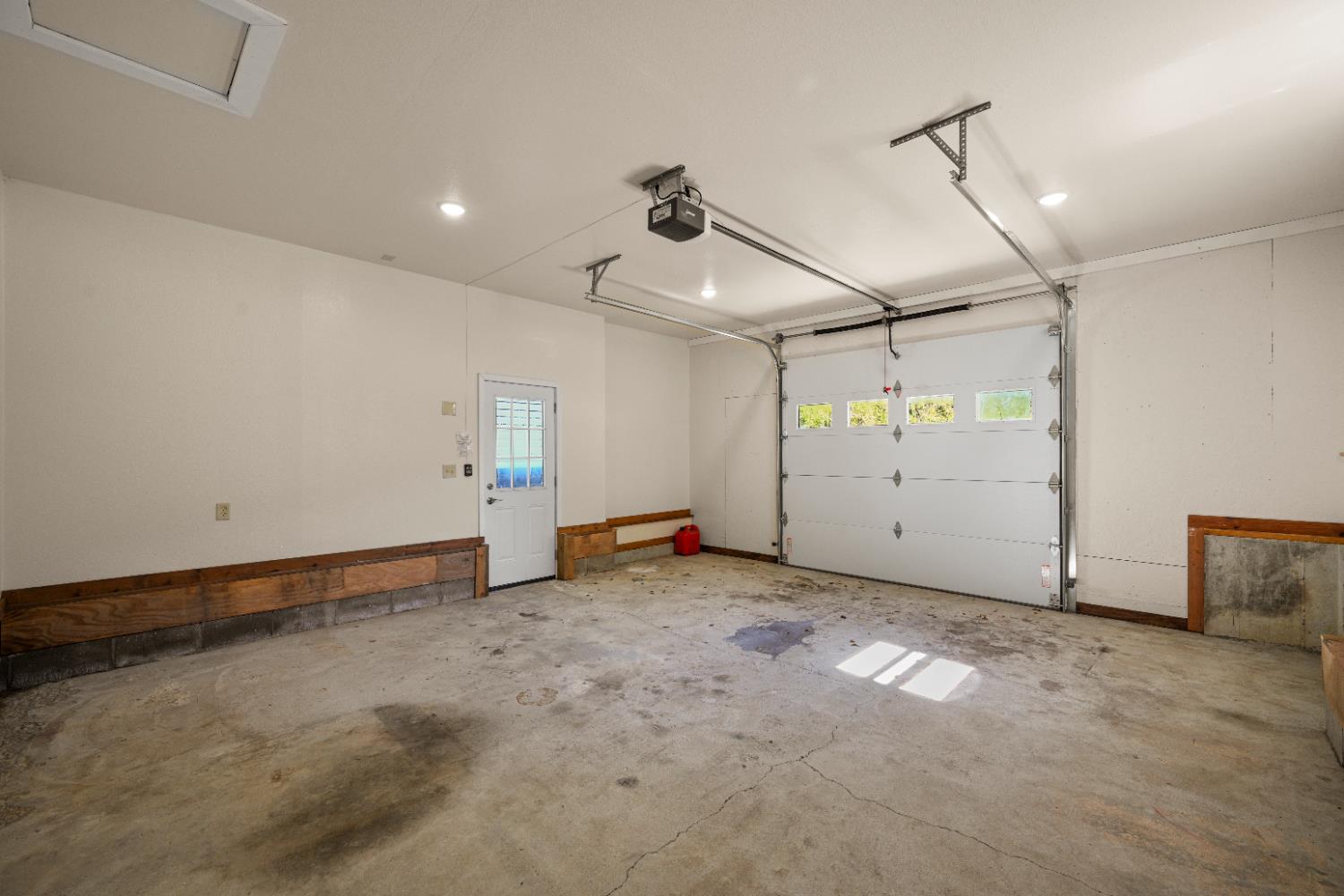 15407 Aberdeen Road Bennington, IN 47011 - Photo 27 of 48