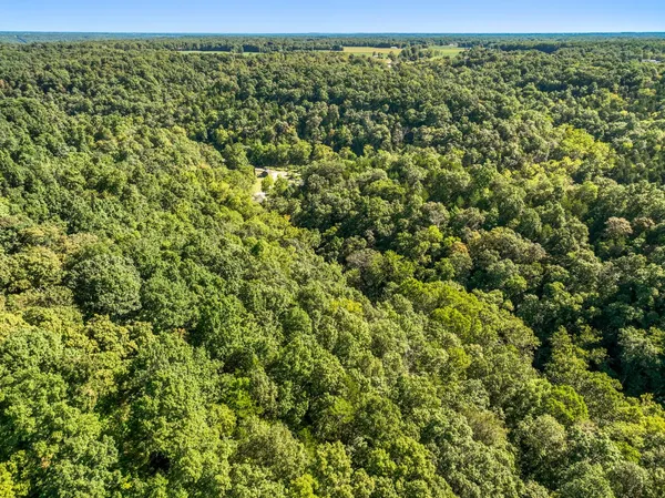 $329,000 | 15407 Aberdeen Road, Bennington, IN 47011
